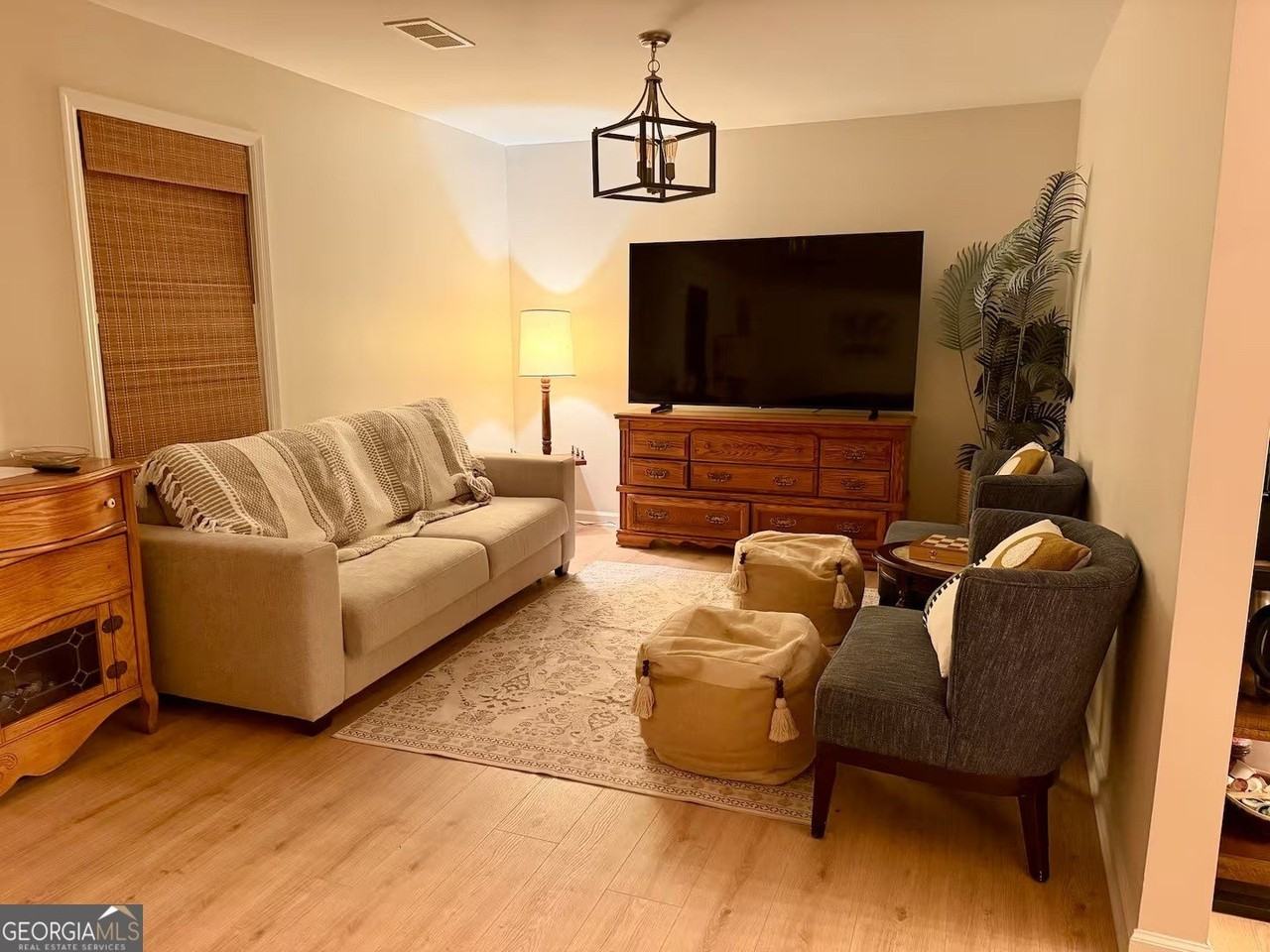 3041 Monroe Hwy - Photo 2 of 41