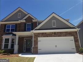 featured image of 2033 Hamilton Lake Pkwy
