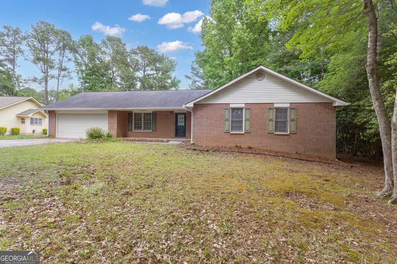 116 Crofts Cor - Photo 2 of 43