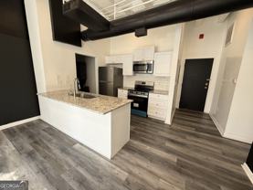 32 Peachtree St Nw #207 - Photo 1 of 1