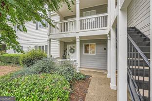 15 Little Silver Ct Se - Photo 1 of 1