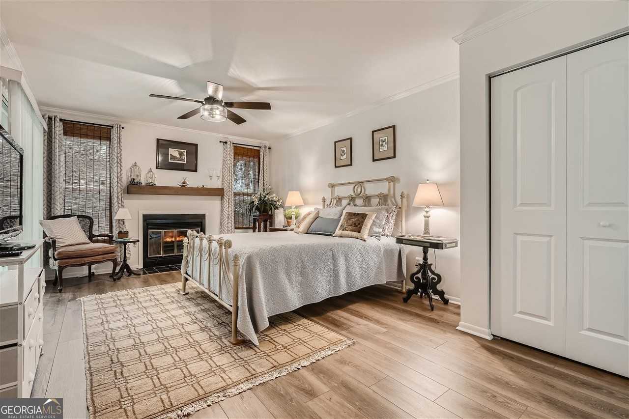 15 Little Silver Ct Se - Photo 5 of 12