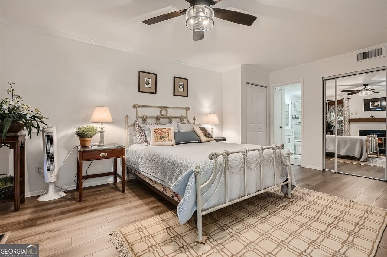 15 Little Silver Ct Se - Photo 6 of 12