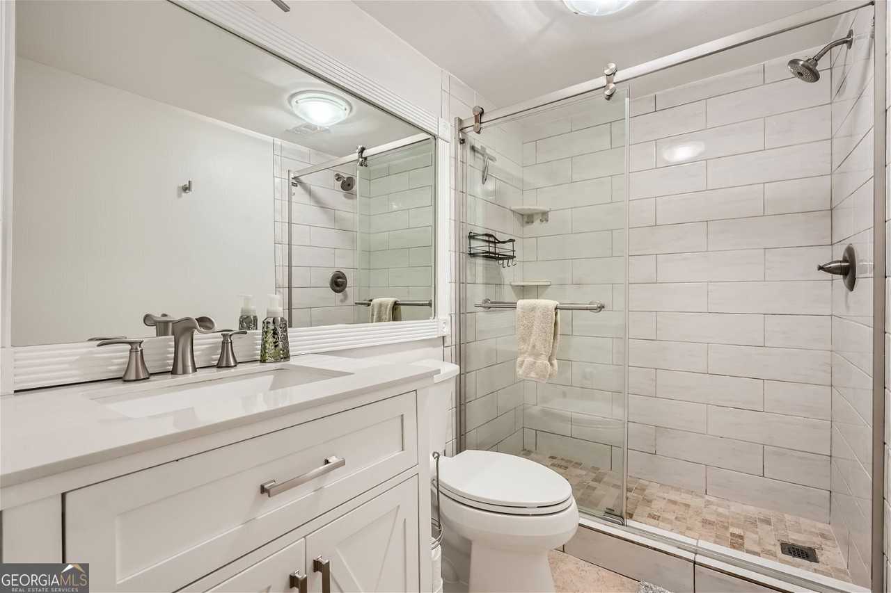 15 Little Silver Ct Se - Photo 7 of 12