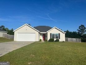 207 N Bridgeport Dr - Photo 1 of 1
