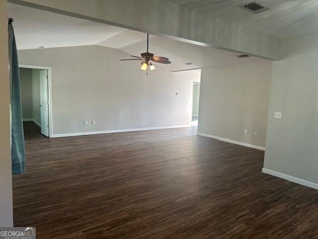 207 N Bridgeport Dr - Photo 3 of 10