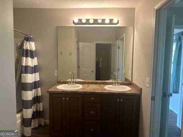 207 N Bridgeport Dr - Photo 5 of 10