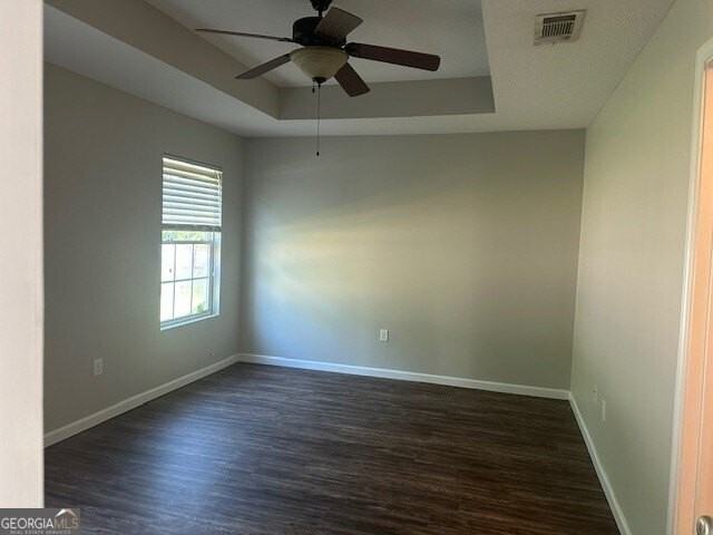207 N Bridgeport Dr - Photo 6 of 10