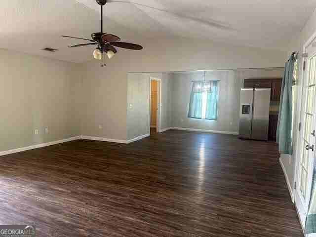 207 N Bridgeport Dr - Photo 7 of 10