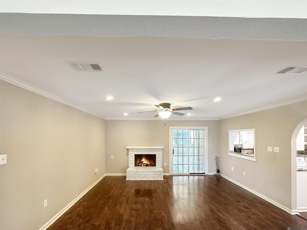 9537 Kevel Dr - Photo 2 of 22