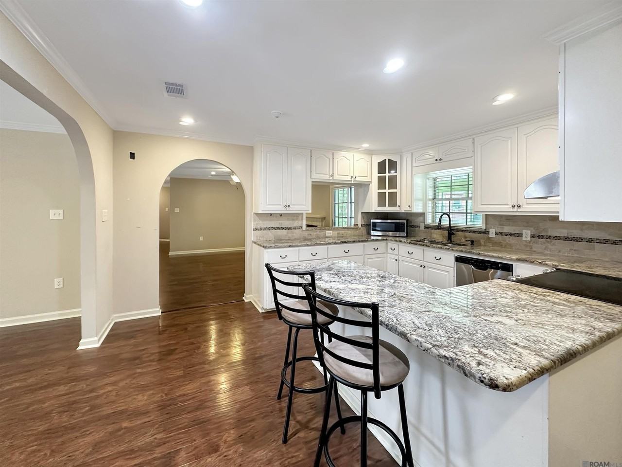 9537 Kevel Dr - Photo 7 of 22