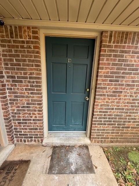 2425 Nortons Ln #D - Photo 2 of 8
