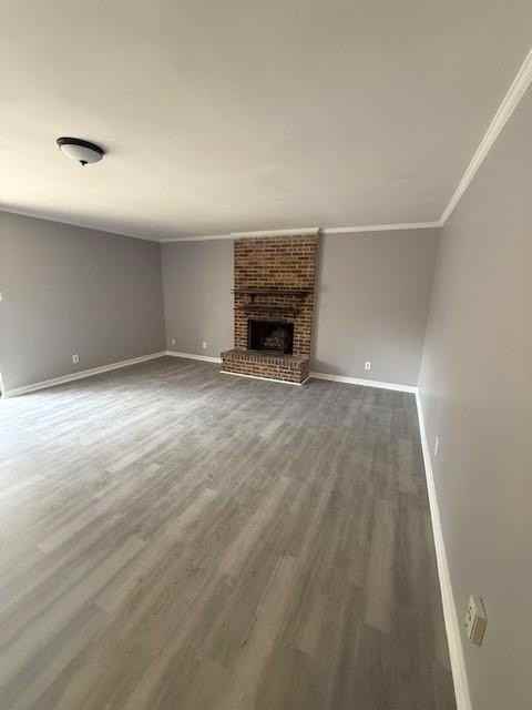 2425 Nortons Ln #D - Photo 3 of 8