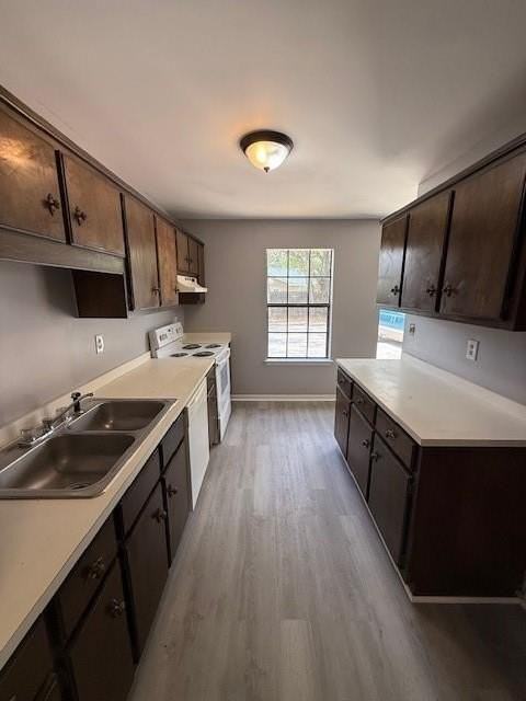 2425 Nortons Ln #D - Photo 4 of 8