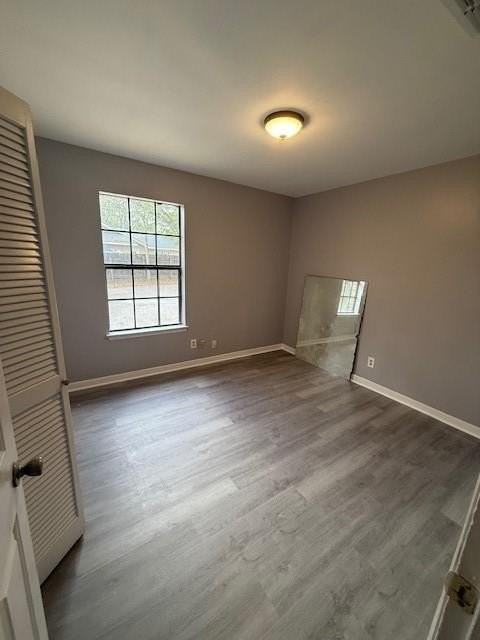 2425 Nortons Ln #D - Photo 5 of 8