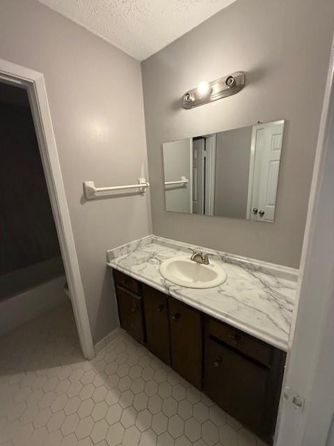 2425 Nortons Ln #D - Photo 6 of 8