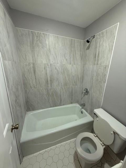 2425 Nortons Ln #D - Photo 7 of 8