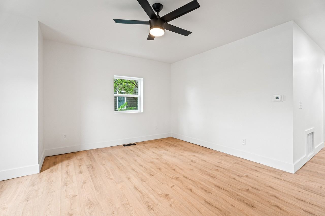 4128 Ivanhoe Ave #2 - Photo 2 of 11