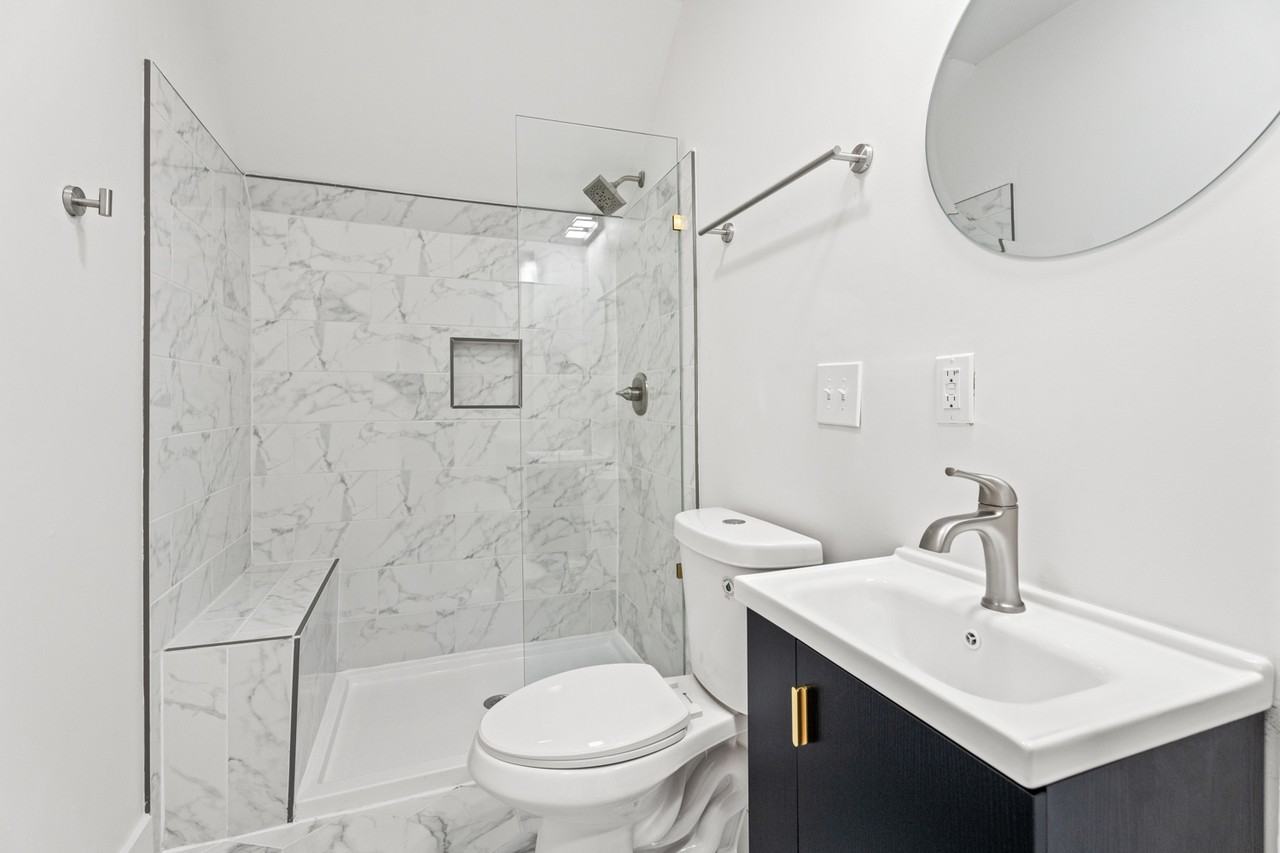 4128 Ivanhoe Ave #2 - Photo 6 of 11