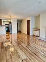 2723 Oak Road P - 1 #1 - Photo 1 of 1