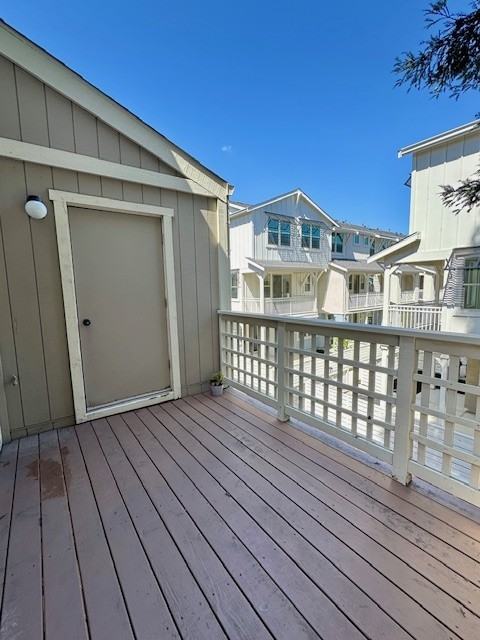 2723 Oak Road P - 1 #1 - Photo 2 of 20