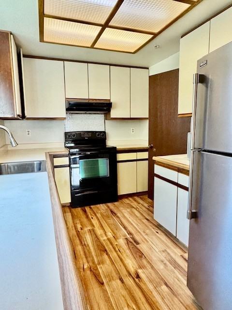2723 Oak Road P - 1 #1 - Photo 3 of 20