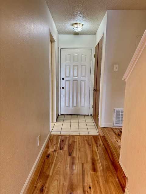 2723 Oak Road P - 1 #1 - Photo 4 of 20