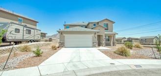 7896 Enchanted Path Dr - Photo 1 of 1
