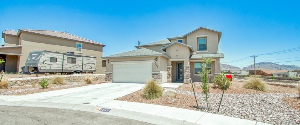 7896 Enchanted Path Dr - Photo 3 of 50