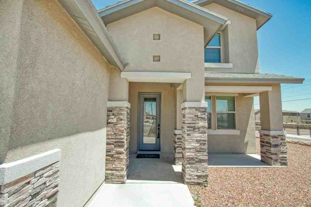 7896 Enchanted Path Dr - Photo 4 of 50