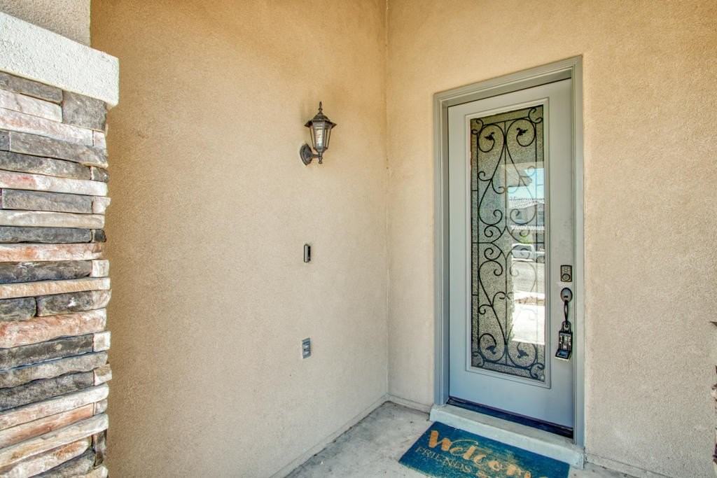 7896 Enchanted Path Dr - Photo 5 of 50