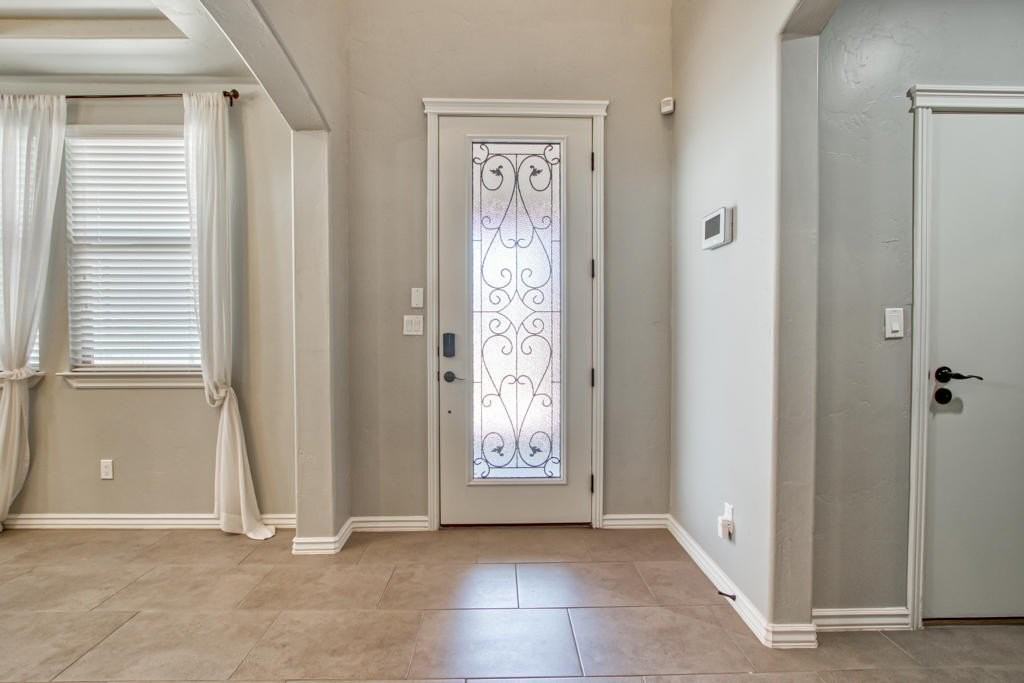 7896 Enchanted Path Dr - Photo 6 of 50
