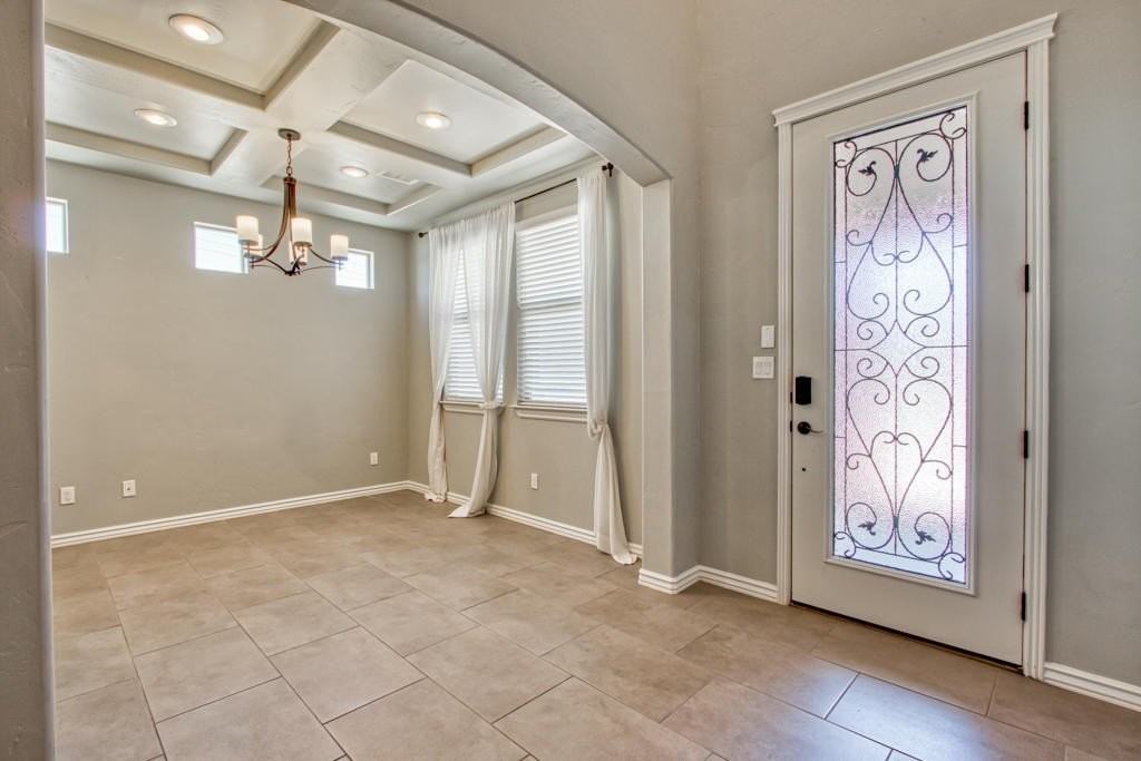 7896 Enchanted Path Dr - Photo 7 of 50