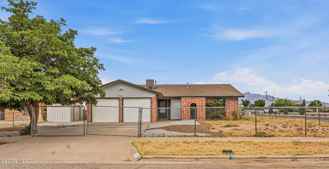10837 Gemstone St - Photo 1 of 1