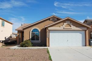 featured image of 2508 Sparrow Point St