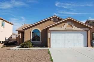 2508 Sparrow Point St - Photo 1 of 1