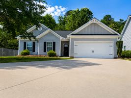 featured image of 217 Whispering Oak Ln #1