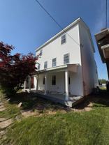 4741 Route 309 - Photo 1 of 1