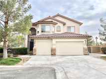 10674 San Bellacova Ct - Photo 1 of 1