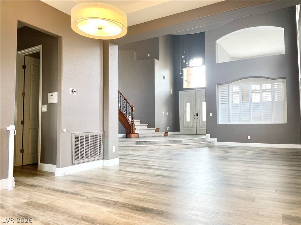 10674 San Bellacova Ct - Photo 4 of 40