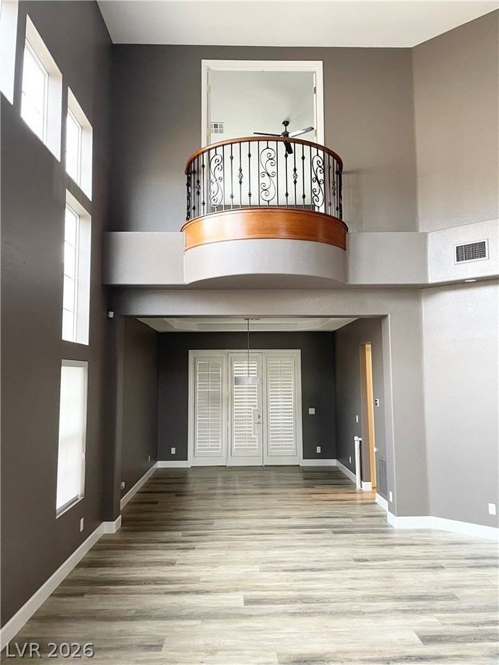 10674 San Bellacova Ct - Photo 5 of 40