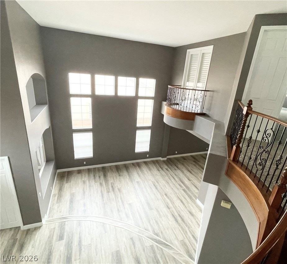 10674 San Bellacova Ct - Photo 6 of 40