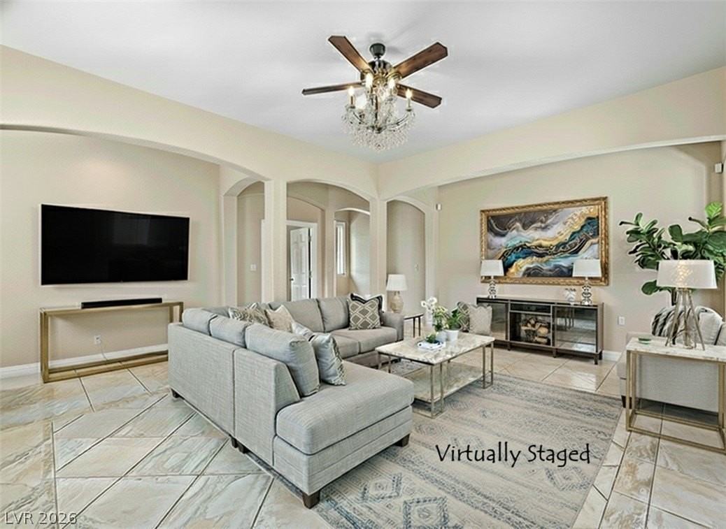 6982 Mirkwood Ave - Photo 2 of 43