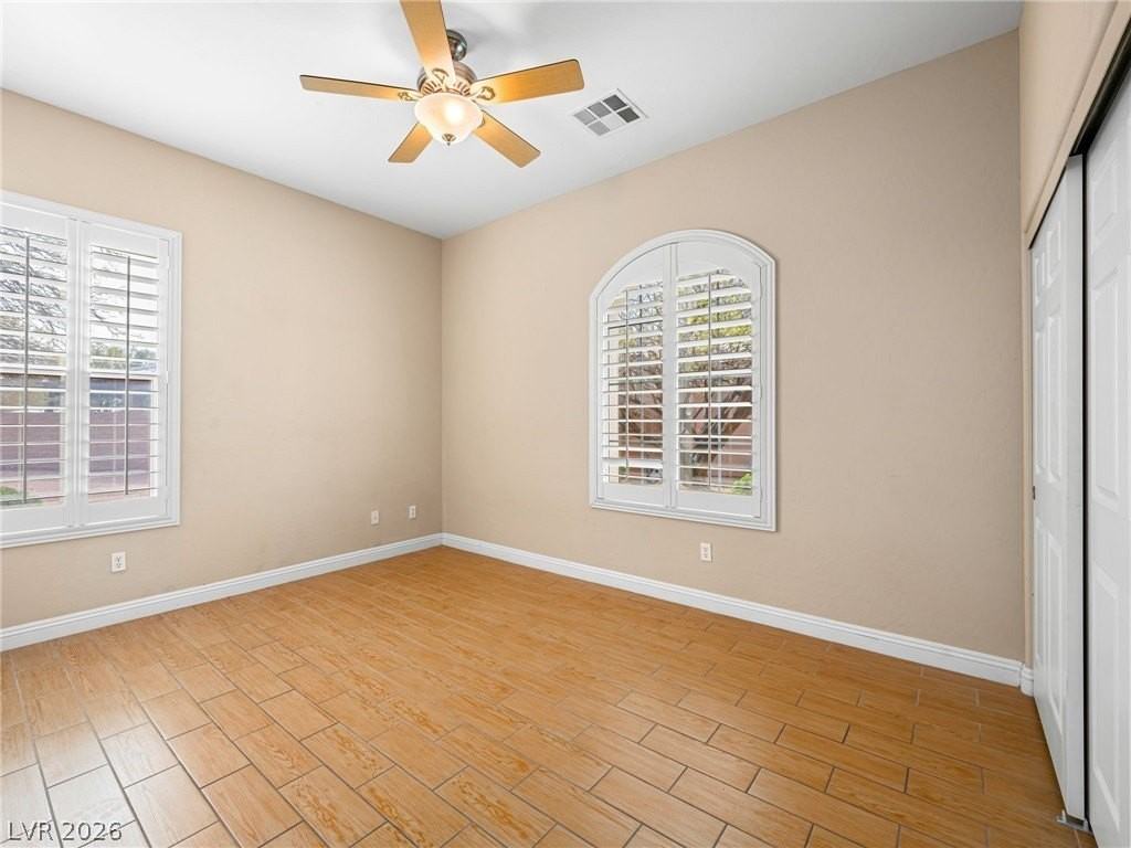 6982 Mirkwood Ave - Photo 5 of 43