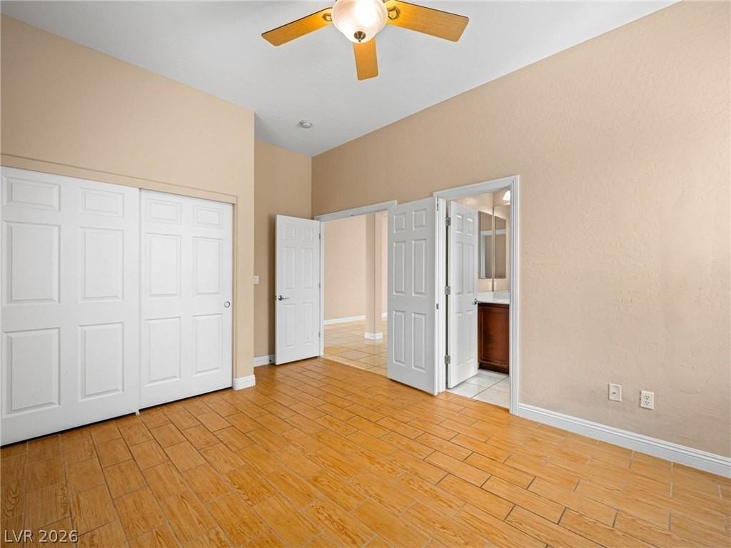 6982 Mirkwood Ave - Photo 6 of 43