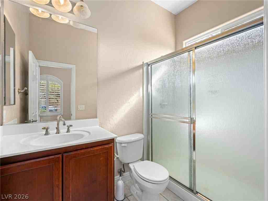 6982 Mirkwood Ave - Photo 7 of 43