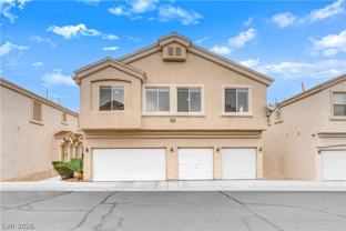 6404 Extreme Shear Ave #101 - Photo 1 of 1
