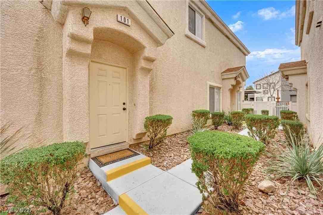 6404 Extreme Shear Ave #101 - Photo 4 of 15