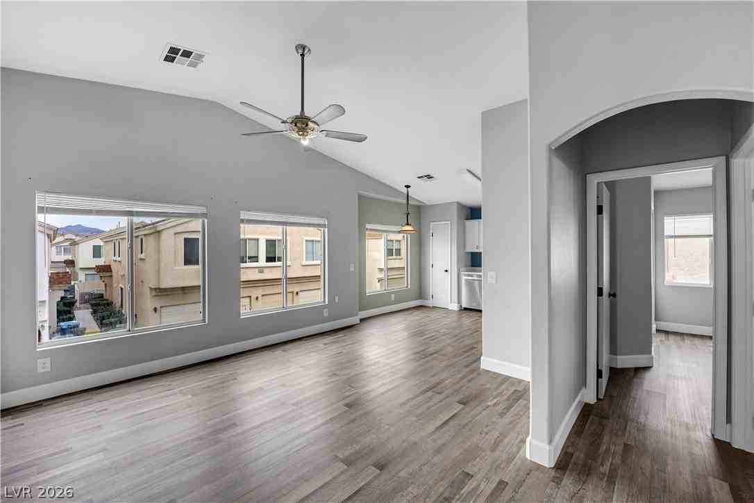 6404 Extreme Shear Ave #101 - Photo 5 of 15