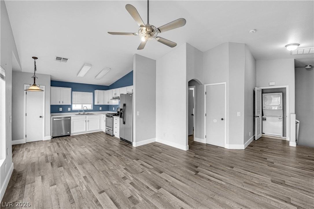 6404 Extreme Shear Ave #101 - Photo 6 of 15